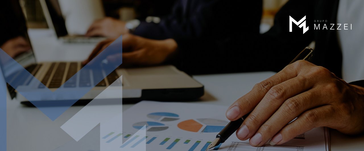 O Guia Completo para fechar 2025 sem riscos